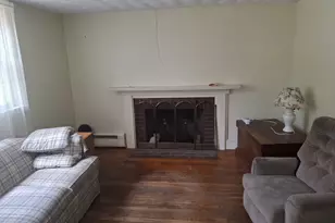 20 Anthony Rd, Yarmouth, MA 02673 - Photo 9