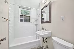 205 Mt Auburn, Cambridge, MA 02138 - Photo 23