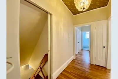 205 Mt. Auburn #1D, Cambridge, MA 02138 - Photo 9