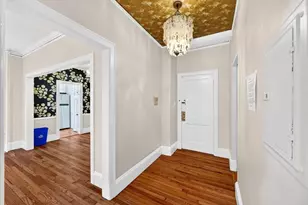 205 Mt Auburn, Cambridge, MA 02138 - Photo 13