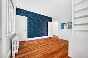 205 Mt Auburn, Cambridge, MA 02138 - Photo 17