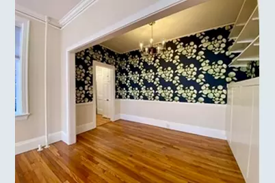 205 Mt. Auburn #1D, Cambridge, MA 02138 - Photo 5