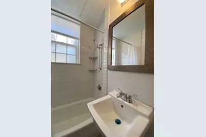 205 Mt. Auburn #1D, Cambridge, MA 02138 - Photo 15
