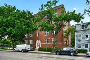 205 Mt Auburn, Cambridge, MA 02138 - Photo 33