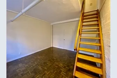 205 Mt. Auburn #1D, Cambridge, MA 02138 - Photo 19