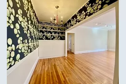205 Mt. Auburn #1D, Cambridge, MA 02138 - Photo 1