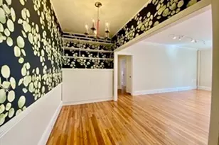 205 Mt Auburn, Cambridge, MA 02138 - Photo 1
