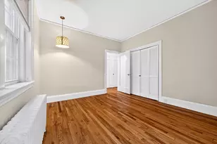 205 Mt Auburn, Cambridge, MA 02138 - Photo 21