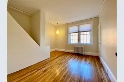205 Mt. Auburn #1D, Cambridge, MA 02138 - Photo 17