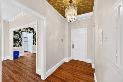 205 Mt. Auburn #1D, Cambridge, MA 02138 - Photo 13