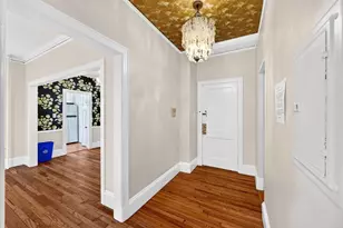205 Mt Auburn, Cambridge, MA 02138 - Photo 13