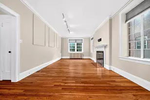 205 Mt Auburn, Cambridge, MA 02138 - Photo 3