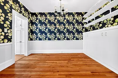 205 Mt. Auburn #1D, Cambridge, MA 02138 - Photo 7