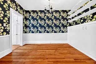 205 Mt Auburn, Cambridge, MA 02138 - Photo 7