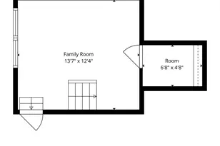 205 Mt Auburn, Cambridge, MA 02138 - Photo 29