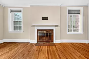 205 Mt Auburn, Cambridge, MA 02138 - Photo 5