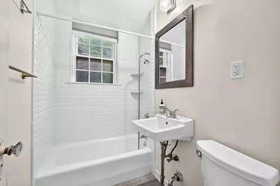 205 Mt. Auburn #1D, Cambridge, MA 02138 - Photo 23