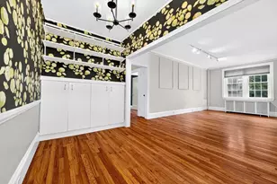 205 Mt Auburn, Cambridge, MA 02138 - Photo 9