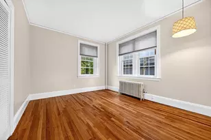 205 Mt Auburn, Cambridge, MA 02138 - Photo 19