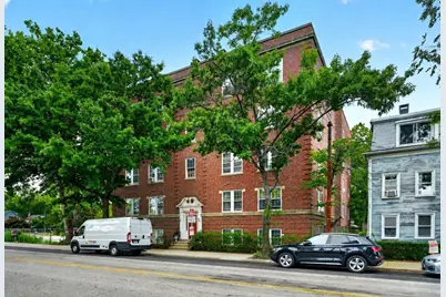 205 Mt. Auburn #1D, Cambridge, MA 02138 - Photo 33