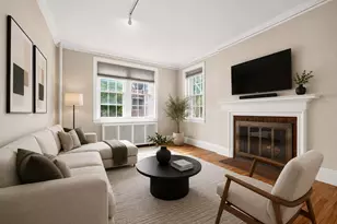 205 Mt Auburn, Cambridge, MA 02138 - Photo 1