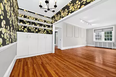 205 Mt. Auburn #1D, Cambridge, MA 02138 - Photo 9