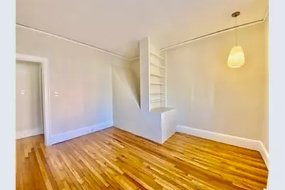 205 Mt. Auburn #1D, Cambridge, MA 02138 - Photo 13