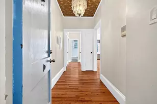 205 Mt Auburn, Cambridge, MA 02138 - Photo 27