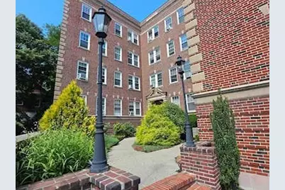 205 Mt. Auburn #1D, Cambridge, MA 02138 - Photo 21