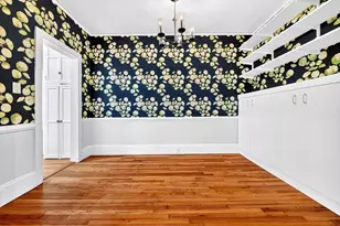 205 Mt Auburn, Cambridge, MA 02138 - Photo 7