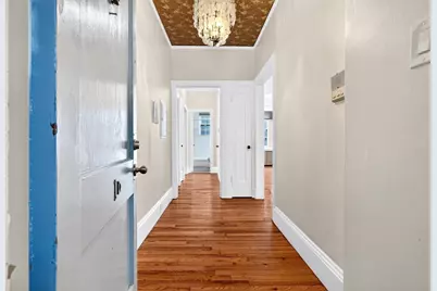 205 Mt. Auburn #1D, Cambridge, MA 02138 - Photo 27