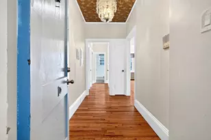 205 Mt Auburn, Cambridge, MA 02138 - Photo 27
