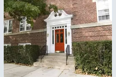 205 Mt. Auburn #1D, Cambridge, MA 02138 - Photo 3