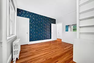 205 Mt Auburn, Cambridge, MA 02138 - Photo 17