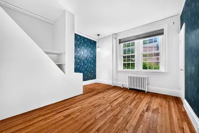 205 Mt. Auburn #1D, Cambridge, MA 02138 - Photo 15