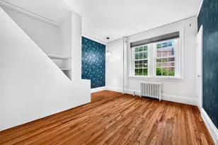 205 Mt Auburn, Cambridge, MA 02138 - Photo 15