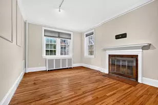 205 Mt Auburn, Cambridge, MA 02138 - Photo 3