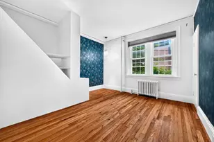 205 Mt Auburn, Cambridge, MA 02138 - Photo 15