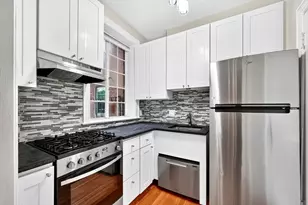 205 Mt Auburn, Cambridge, MA 02138 - Photo 11