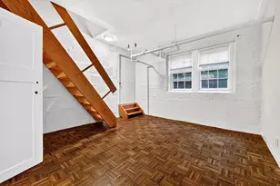 205 Mt Auburn, Cambridge, MA 02138 - Photo 25