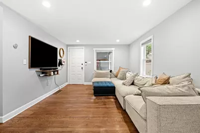 62 Tennyson Street, Worcester, MA 01610 - Photo 5