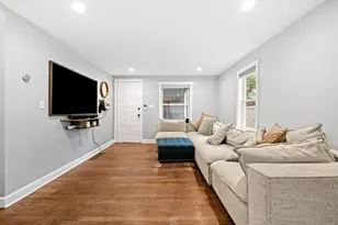 62 Tennyson St, Worcester, MA 01610 - Photo 5