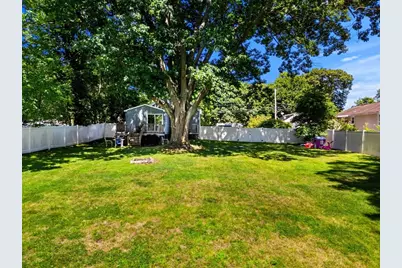 62 Tennyson Street, Worcester, MA 01610 - Photo 23