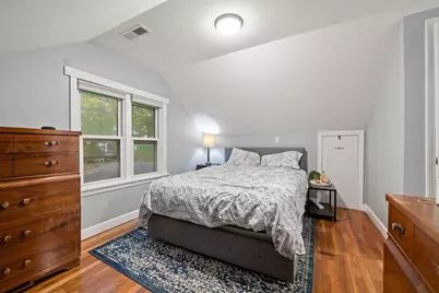62 Tennyson Street, Worcester, MA 01610 - Photo 15