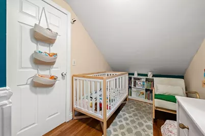 62 Tennyson Street, Worcester, MA 01610 - Photo 17