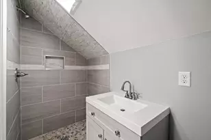 62 Tennyson St, Worcester, MA 01610 - Photo 19