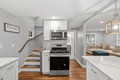 62 Tennyson Street, Worcester, MA 01610 - Photo 9