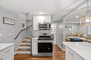 62 Tennyson St, Worcester, MA 01610 - Photo 9