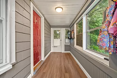 62 Tennyson Street, Worcester, MA 01610 - Photo 3