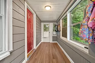 62 Tennyson St, Worcester, MA 01610 - Photo 3